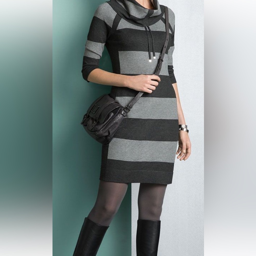 Etcetera Spring Look - image 4